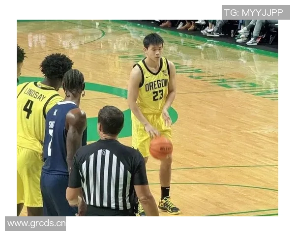 林葳首场比赛表现不佳仅得2分媒体呼吁尽快调整状态迎接赛季挑战