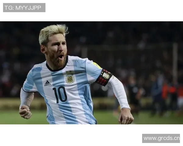 梅西坦言年龄增长带来的挑战思维敏捷助力克服身体变化