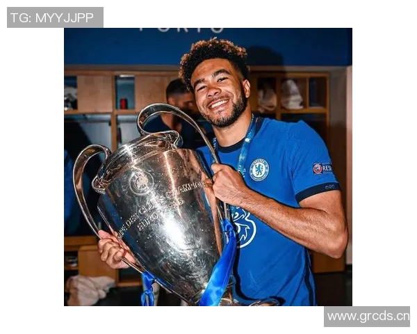 伯利称赞桑切斯表现优异里斯詹姆斯已成长为卓越领袖