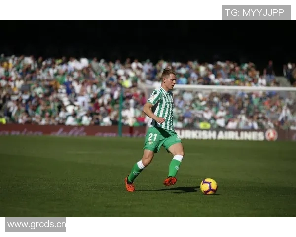 阿斯报分析迈阿密国际难留阿连德洛塞尔索或成新引援目标