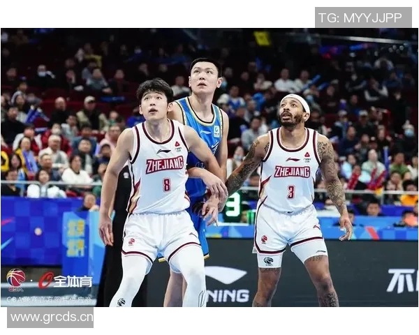 奥巴迪亚诺埃尔场均表现抢眼CBA球队已向其发出报价