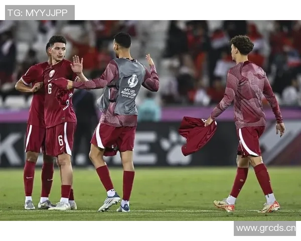 范佩西：注重比赛风格与团队配合自然迎来胜利的信念