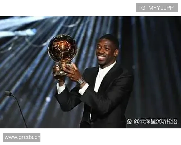 恩里克盛赞登贝莱进球如同电子游戏中的奇迹画面