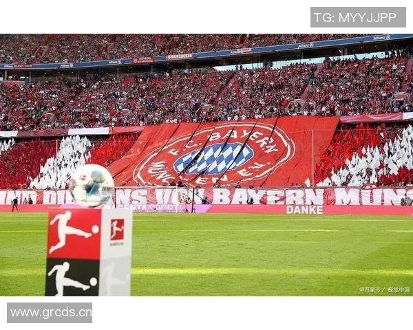 德天空报道门兴引进拜仁首席球探助力球队阵容规划与球探体系建设