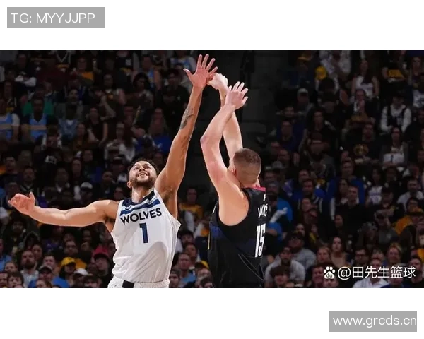 约老师缺席后掘金内线得分和篮板表现惨淡排名联盟末尾