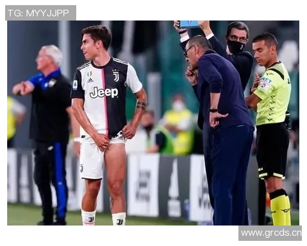 迪巴拉传射建功感慨在意大利的时光珍贵享受当下的每一刻