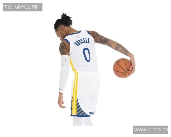 谢尔曼三分球表现出色心态积极愿为球队胜利付出一切努力