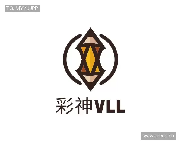 介绍彩神Vll
